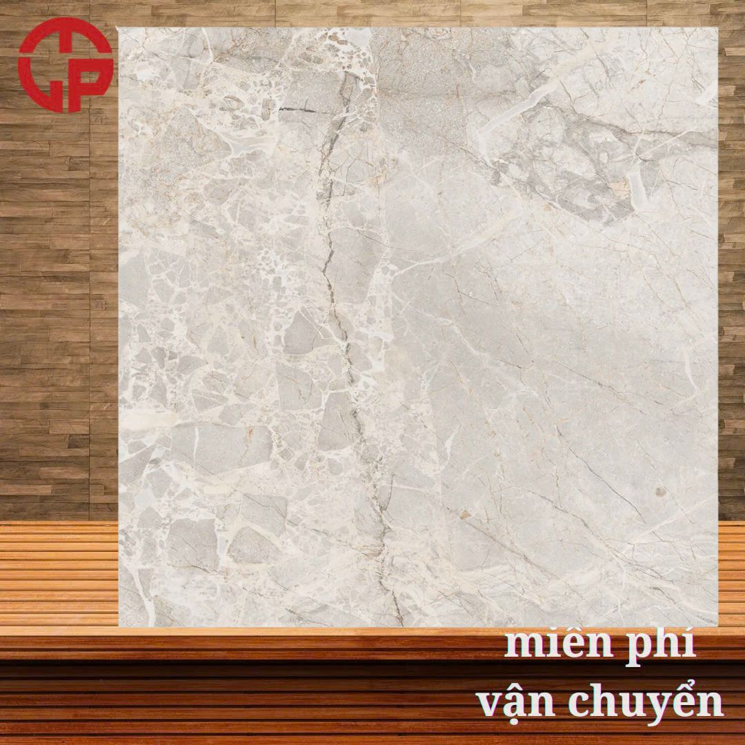 Gạch lát nền Ấn Độ 80x80 Cường Phát GAP88005 3 250k-Gach-lat-nen-An-do-80x80-Cuong-Phat-GAP88005