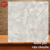 Gạch lát nền Ấn Độ 80x80 Cường Phát GAP88016 2 250k-Gach-lat-nen-An-do-80x80-Cuong-Phat-GAP88016