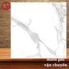Gạch lát nền Ấn Độ 80x80 Cường Phát GAP88040 1 250k-Gach-lat-nen-An-do-80x80-Cuong-Phat-GAP88040
