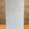 Gạch lát nền Matt 60x120 TP 12511 2 250k Gach lat nen Matt 60x120 TP 12511