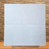 Gạch ốp tường Matt 40x80 Unis SL484002 1 250k Gach op tuong matt 40x80 Unis SL484002
