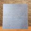 Gạch ốp tường Matt 40x80 Unis SL484004 1 250k Gach op tuong matt 40x80 Unis SL484004