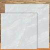 Gạch lát nền 100x100 TP 0111 601 1 250k-gach-lat-nen-100x100-TP-0111-601
