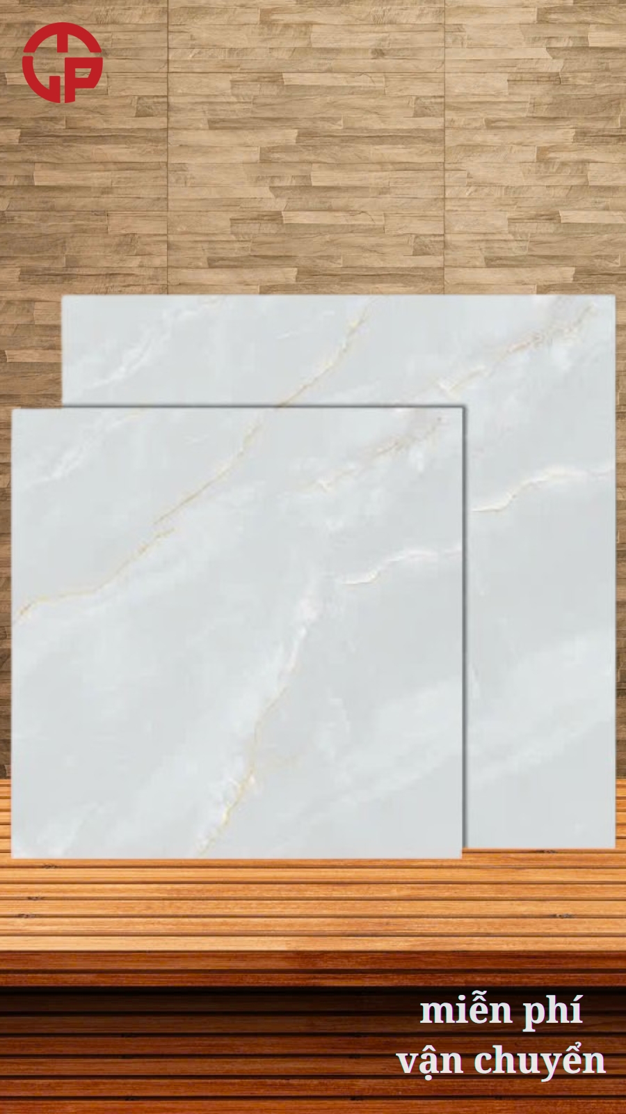 Gạch lát nền 100x100 TP 0111 601 3 250k-gach-lat-nen-100x100-TP-0111-601