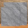 Gạch lát nền 100x100 TP 0111 602VT 2 250k-gach-lat-nen-100x100-TP-0111-602VT