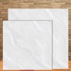 Gạch lát nền 100x100 TP 0111 603 1 250k-gach-lat-nen-100x100-TP-0111-603