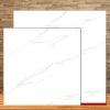 Gạch lát nền 100x100 TP 0111 604T 1 250k-gach-lat-nen-100x100-TP-0111-604T
