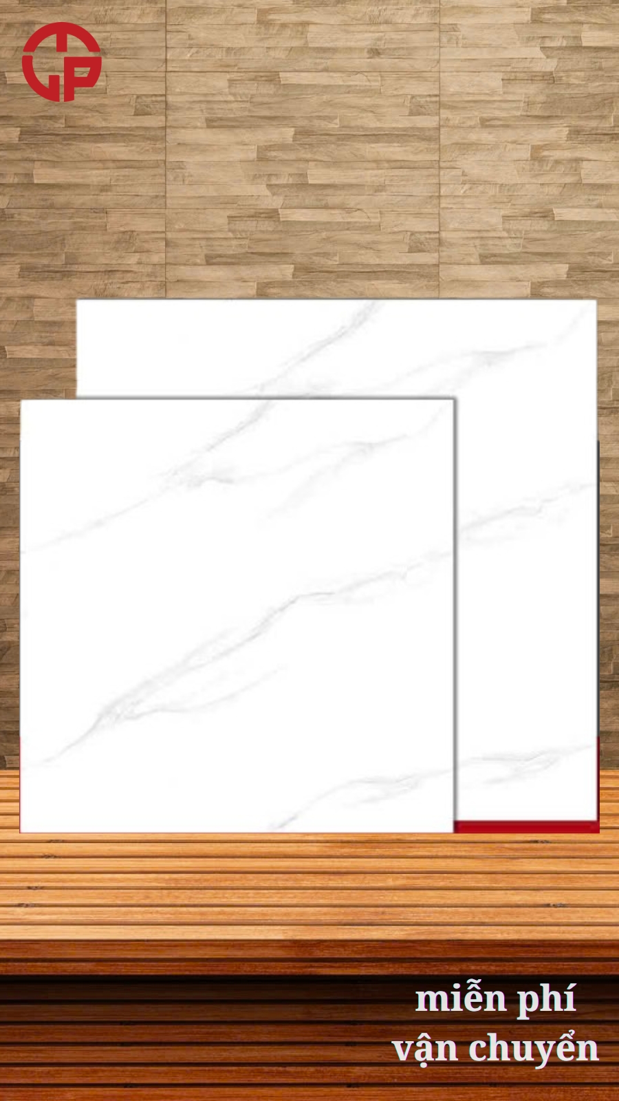 Gạch lát nền 100x100 TP 0111 604T 3 250k-gach-lat-nen-100x100-TP-0111-604T