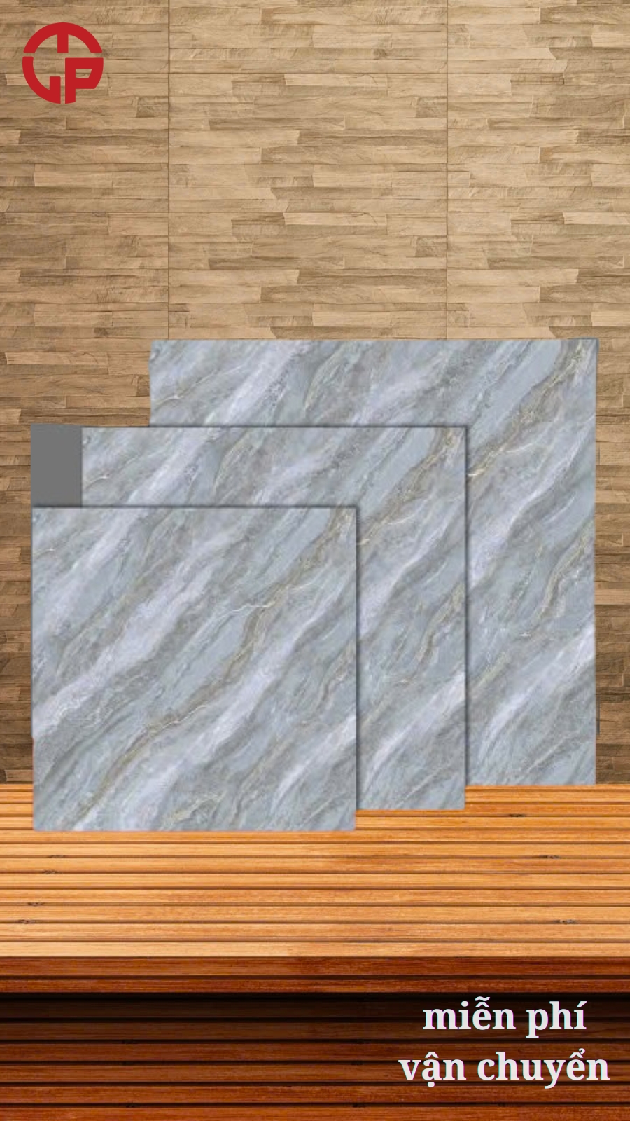 Gạch lát nền 100x100 TP 0111 638 3 250k-gach-lat-nen-100x100-TP-0111-638