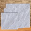 Gạch lát nền 100x100 TP 0111 643 2 250k-gach-lat-nen-100x100-TP-0111-643
