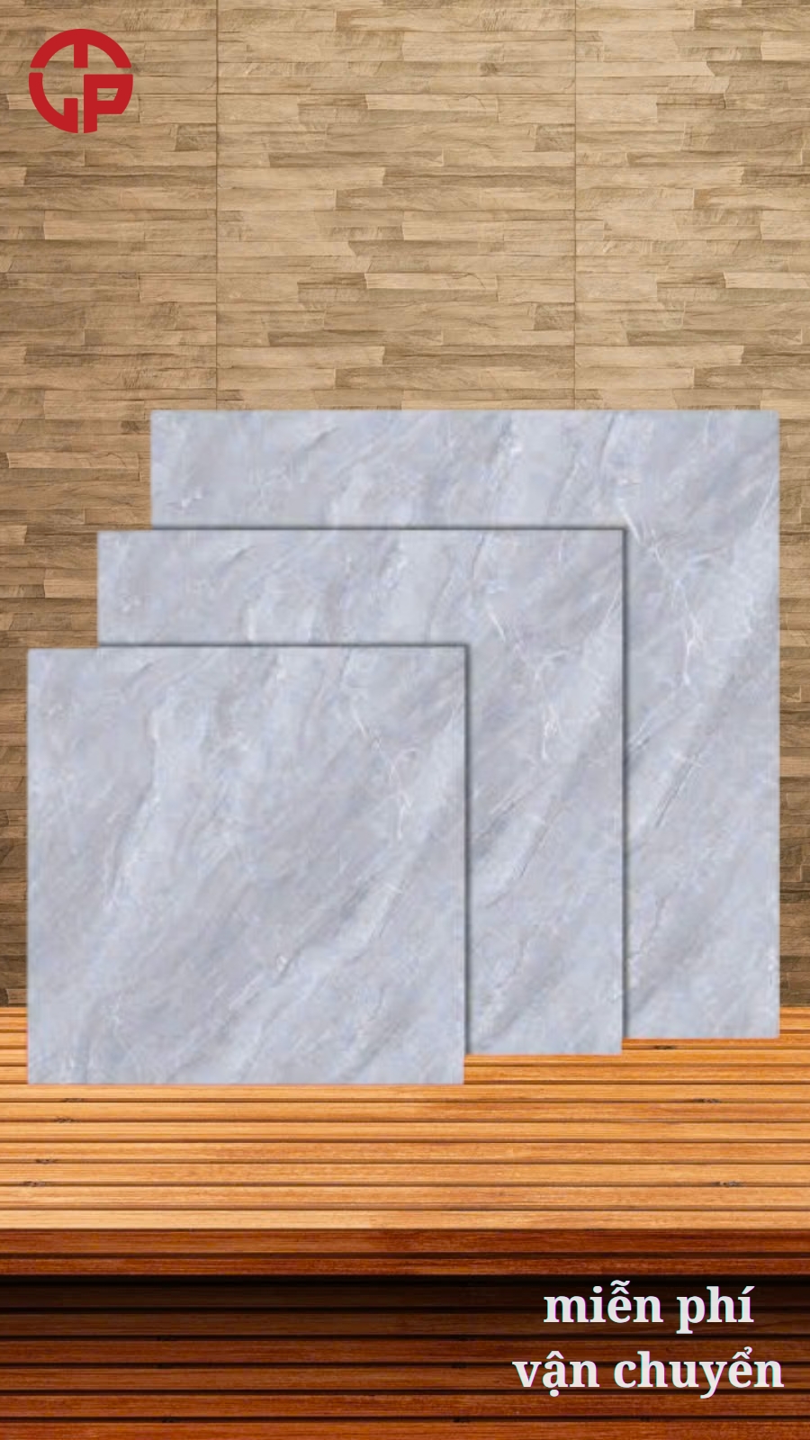 Gạch lát nền 100x100 TP 0111 643 3 250k-gach-lat-nen-100x100-TP-0111-643