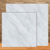 Gạch lát nền 100x100 TP 0211 601 2 250k-gach-lat-nen-100x100-TP-0211-601