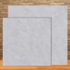 Gạch lát nền 100x100 TP 0211 602VT 2 250k-gach-lat-nen-100x100-TP-0211-602VT