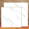 Gạch lát nền 100x100 TP 0211 641T 1 250k-gach-lat-nen-100x100-TP-0211-641T
