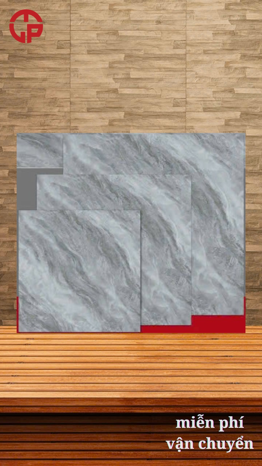 Gạch lát nền 100x100 TP 0211 650VT 3 250k-gach-lat-nen-100x100-TP-0211-650VT