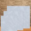 Gạch lát nền 100x100 TP 0211 651VT 2 250k-gach-lat-nen-100x100-TP-0211-651VT