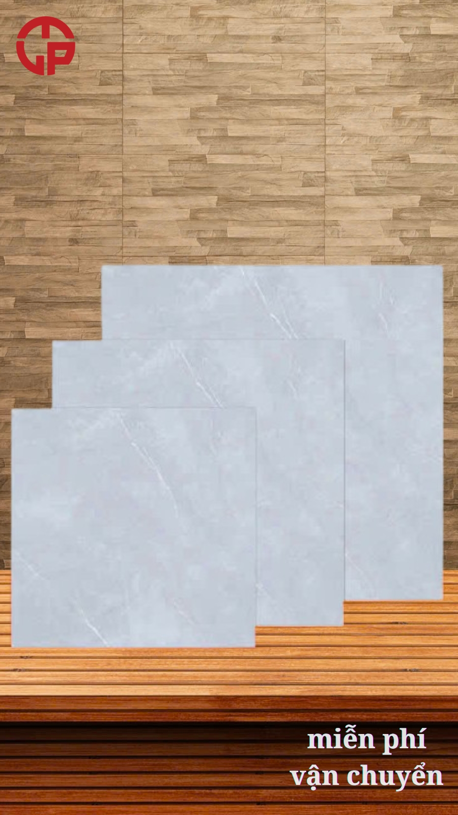 Gạch lát nền 100x100 TP 0211 651VT 3 250k-gach-lat-nen-100x100-TP-0211-651VT