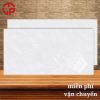 Gạch lát nền 60x120 LTP03 TP126201 2 255k gach lat nen 60x120 MN TP126201