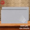 Gạch lát nền 60x120 LTP03 TP126202 2 255k gach lat nen 60x120 MN TP126202
