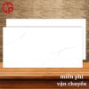 Gạch lát nền 60x120 LTP03 TP126203 1 255k gach lat nen 60x120 MN TP126203
