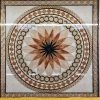 Gạch Thảm 160x160 4 Viên 80x80 TP 02 2 2600k Gach Tham 160x160 4 Vien 80x80 TP 02