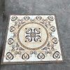 Gạch Thảm 160x160 4 Viên 80x80 TP 06 2 2600k Gach Tham 160x160 4 Vien 80x80 TP 06
