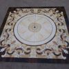 Gạch Thảm 160x160 4 Viên 80x80 TP 07 2 2600k Gach Tham 160x160 4 Vien 80x80 TP 07