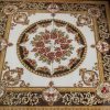 Gạch Thảm 160x160 4 Viên 80x80 TP 11 1 2600k Gach Tham 160x160 4 Vien 80x80 TP 11