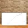 Gạch lát nền 60x120 Hoa Sen INCEF0601200111 2 260k Gach lat nen 60x120 Hoa Sen INCEF0601200111