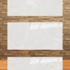 Gạch lát nền 60x120 Hoa Sen INCEF0601200113 2 260k Gach lat nen 60x120 Hoa Sen INCEF0601200113