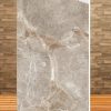 Gạch lát nền 60x120 Hoa Sen INEMB0601200036 2 260k Gach lat nen 60x120 Hoa Sen INEMB0601200036