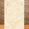Gạch lát nền 60x120 Hoa Sen INEMB0601200037 2 260k Gach lat nen 60x120 Hoa Sen INEMB0601200037