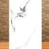 Gạch lát nền 60x120 Hoa Sen INEMB0601200038 2 260k Gach lat nen 60x120 Hoa Sen INEMB0601200038