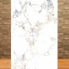 Gạch lát nền 60x120 Hoa Sen INEMB0601200039 2 260k Gach lat nen 60x120 Hoa Sen INEMB0601200039