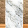 Gạch lát nền 60x120 Hoa Sen INEMB0601200040 2 260k Gach lat nen 60x120 Hoa Sen INEMB0601200040