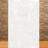 Gạch lát nền 60x120 Hoa Sen INEMB0601200041 2 260k Gach lat nen 60x120 Hoa Sen INEMB0601200041