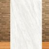 Gạch lát nền 60x120 Hoa Sen INEMB0601200042 2 260k Gach lat nen 60x120 Hoa Sen INEMB0601200042