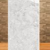 Gạch lát nền 60x120 Hoa Sen INEMB0601200043 2 260k Gach lat nen 60x120 Hoa Sen INEMB0601200043