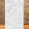 Gạch lát nền 60x120 Hoa Sen INEMB0601200044 2 260k Gach lat nen 60x120 Hoa Sen INEMB0601200044