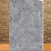 Gạch lát nền 60x120 Hoa Sen INEMB0601200045 2 260k Gach lat nen 60x120 Hoa Sen INEMB0601200045