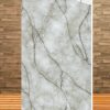 Gạch lát nền 60x120 Hoa Sen INEMB0601200046 2 260k Gach lat nen 60x120 Hoa Sen INEMB0601200046