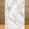 Gạch lát nền 60x120 Hoa Sen INEMB0601200047 2 260k Gach lat nen 60x120 Hoa Sen INEMB0601200047