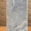 Gạch lát nền 60x120 Hoa Sen INEMB0601200051 2 260k Gach lat nen 60x120 Hoa Sen INEMB0601200051