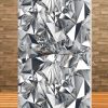 Gạch lát nền 60x120 Hoa Sen INEMB0601200055 2 260k Gach lat nen 60x120 Hoa Sen INEMB0601200055