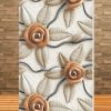 Gạch lát nền 60x120 Hoa Sen INEMB0601200057 2 260k Gach lat nen 60x120 Hoa Sen INEMB0601200057