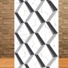 Gạch lát nền 60x120 Hoa Sen INEMB0601200058 2 260k Gach lat nen 60x120 Hoa Sen INEMB0601200058
