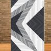 Gạch lát nền 60x120 Hoa Sen INEMB0601200059 2 260k Gach lat nen 60x120 Hoa Sen INEMB0601200059