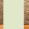 Gạch lát nền 60x120 Hoa Sen INEMB0601200062 2 260k Gach lat nen 60x120 Hoa Sen INEMB0601200062