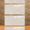 Gạch lát nền 60x120 Hoa Sen INEMB0601200088 2 260k Gach lat nen 60x120 Hoa Sen INEMB0601200088
