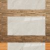Gạch lát nền 60x120 Hoa Sen INEMB0601200115 2 260k Gach lat nen 60x120 Hoa Sen INEMB0601200115